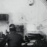 Titanic_Marconi_Wireless_Radio_Room