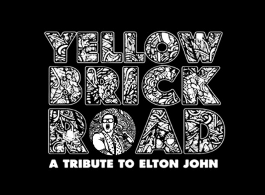 Yellow Brick Road