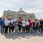 Chefs Who Care 2024