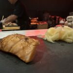 IMG_1393 (1)