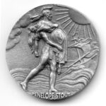 Penelope_Coin002