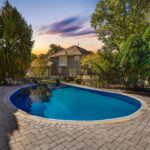 20241018184108817056000000-o