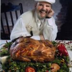 chef038-scaled