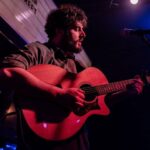 cranston_dean_acoustic