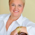 Lidia Bastianich_credit Diana DeLucia (1)