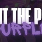 Purple-2025