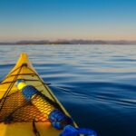 kayak-963160_1280
