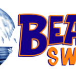 csm_Beach_Sweeps_Logo_2024_293d427015