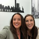 cofounders