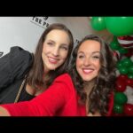 cofounders1