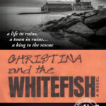 C&TW_Cover