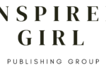 Inspired-Girl-Publishing-Group-Logo2-e1675322845714
