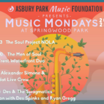 MusicMonday_202522