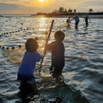 sunset-seining-sandy-hook-nj-copy_orig