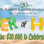ALFSUMMEROFHOPE