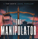 TheManipulator300dpi