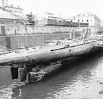 220px-U37_Lorient_1940
