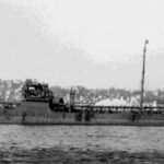 Coimbra – NJSCUBA.Net