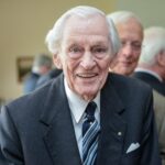 Hardegan at 105 years old wikipedia
