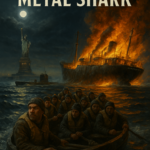 Winter shark version 2 title graphic