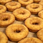 donut-7081369_640