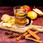 drink-6738301_640