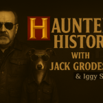 Haunted_History_Promo_Jack_and_Iggy_v3 – Copy