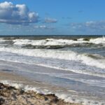 baltic-sea-4851658_1280