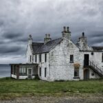 house-2436063_1280