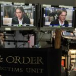 unnamed