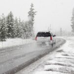 snow-1281636_1280