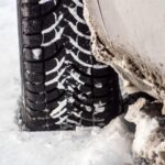winter-3915847_1280