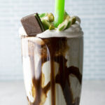 14868-MINTY-SHAKE-OPTION-A