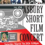 Asbury_Algonquin_poster_2026