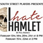 Hamlet