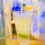 michelle_pitzel-margarita-9084460_640