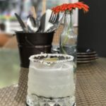 mrsvickyaltaie-margarita-2404143_1280