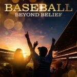 Baseball-Beyond-Belief
