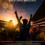Baseball-Beyond-Belief