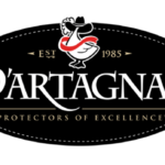 DartagnanLogo