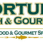 FortuneFishLogo