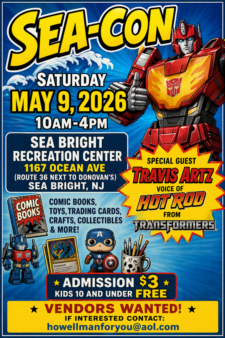 Sea-Con