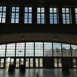 bones64-asbury-park-321375_1920