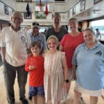 IMG_6179