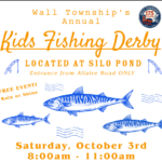 Screenshot (110